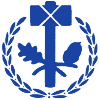 Logo Gesellenbrief