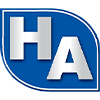 Logo Hygiene Akademie