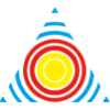 Logo Heinrich-Meidinger-Schule Karlsruhe