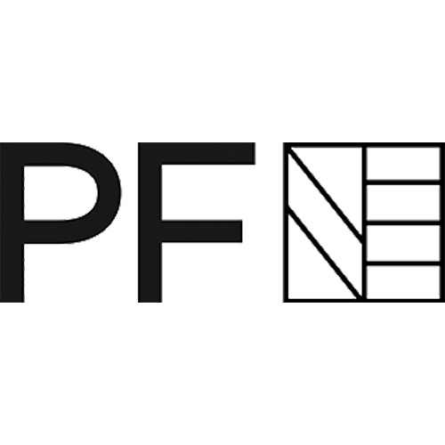 Abbildung des Logos der Stadt Pforzheim